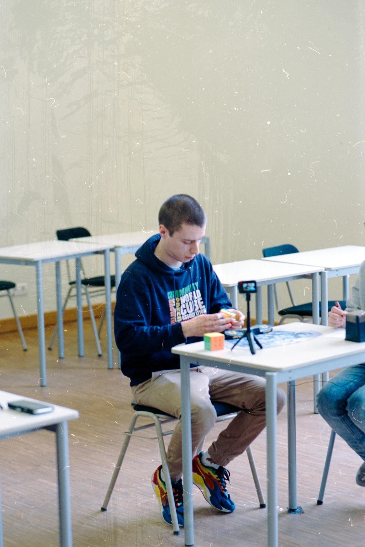 Thumbnail /2023 Comps/Leizpig/Leon H2H.jpg